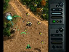 Image Deimos Rising 1.0.6