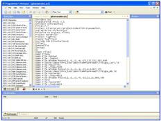 Image devkitPro 1.5.0
