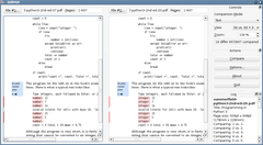 Imagen DiffPDF 1.1.5