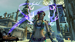 Imagen DragonSoul 