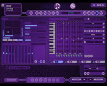 Image House eJay 1.4