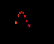 Imagen MessageFX Screensaver 1.06