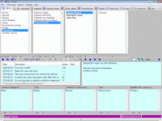 Imagen OrganiZATOR 3.10e