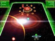 Imagen Wildsnake Arcade: Invasion Waves 1.2