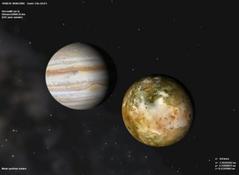Image WinStars 3.0.176