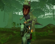 Imagen World of Warcraft Video 1.0.3.239