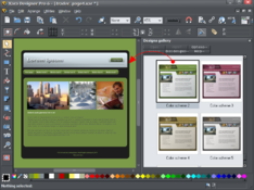 xara designer pro fill color xara designer pro fill color