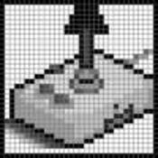 Imagen Arrowstick 1.1.0