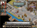 Avernum - Imagen 1
