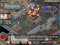 Avernum - Imagen 2