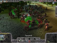 Imagen Besieger Demo