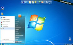 Image Custopack Tools 1.0.0.40