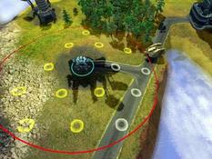 Imagen Domination Demo