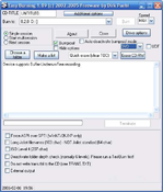 Image Easy Burning 2.03a