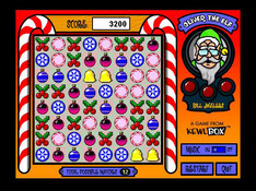 Imagen Elf Balls 6.0