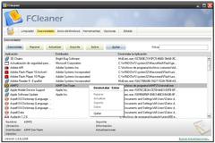 Image FCleaner 1.3.1.621