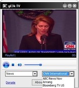 Imagen gE3k TV 0.0.2