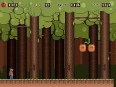 grizzly adventure hacked