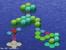 Imagen Hex-a-hop 1.0