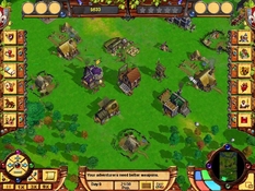Imagen Medieval Conquest 