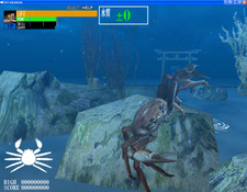 Image Neo Aquarium 0.11