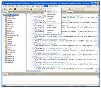 Imagen Programmer Studio 4.4