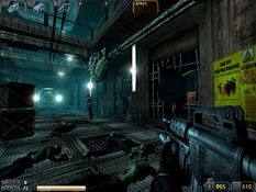 Imagen Psychotoxic 2