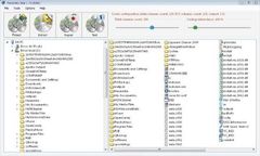Imagen Recovery Star 1.72