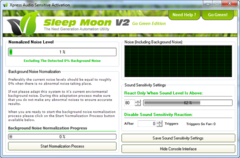 Imagen Sleep Moon Xpress 2.0.0