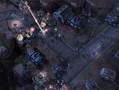 StarCraft II - Imagen 2