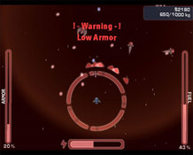 Imagen Super Space Rogues 1.0.0