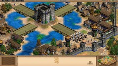 Imagen Age of Mythology 1024 x 768 Desktop Wallpaper 9.7