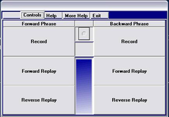 Imagen Back Chat 1.1