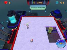 Image Billy Bob Adventure 1.0