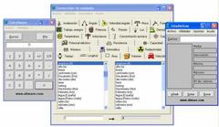 Imagen Calculiware 2.0