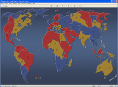 Imagen Empire XP 5.2