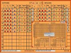 Imagen Estadisticas Baloncesto 2.0