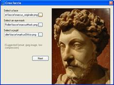 Imagen EyeRoller 1.1.4