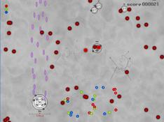 Imagen Go Beryllium! 1.1