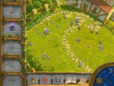 Imagen Grimm's Hatchery