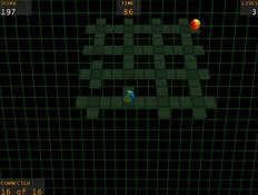 Imagen Lavirinto3D 0.6.2