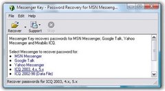 Image Messenger Key 9.5.3418