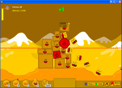 Imagen Mubbly Tower 1.0