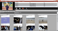 Image MyFFVideoconverter 1.0.11