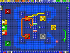 Image Need For Eat 3.3