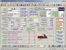 Image Poliza-Win 20111201