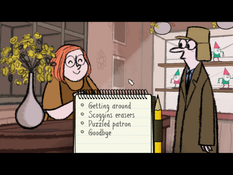 Imagen Puzzle Agent 1.0.0.25