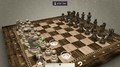 3D Chess Game for Windows 8 - Image 2