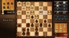 Imagen 3D Chess Game for Windows 8 1.3.0.0