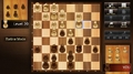 3D Chess Game for Windows 8 - Image 1